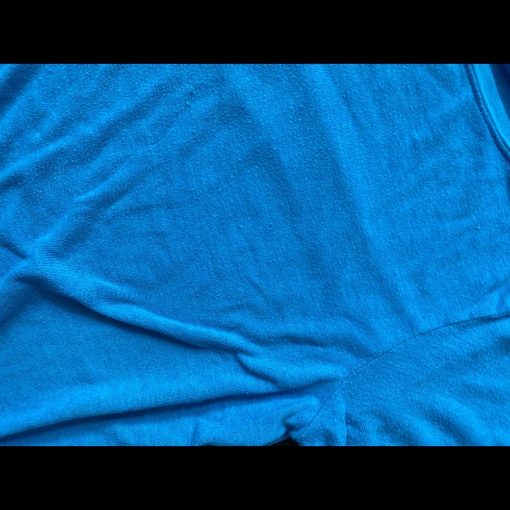 Wildfox sweatshirt - Picture 3 of 5